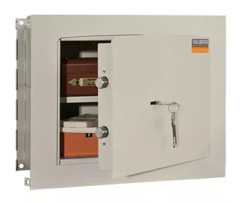 VALBERG AW 3321