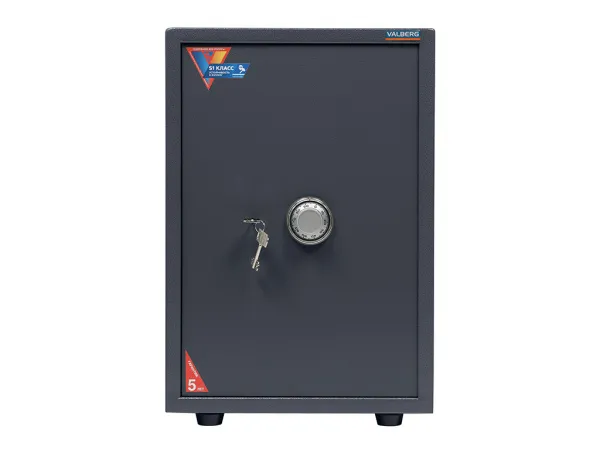 VALBERG ASM 63 T CL*