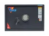 VALBERG ASM 30 CL*