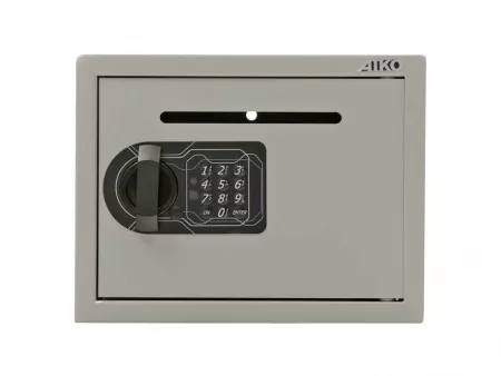 AIKO TD 23 EL