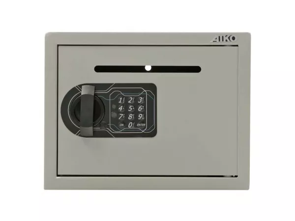 AIKO TD 23 EL