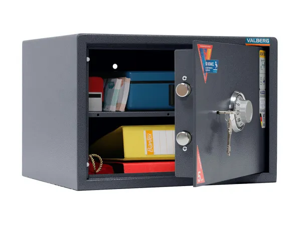VALBERG ASM 30 CL*