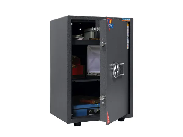 VALBERG ASM 63 T EL