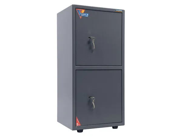 VALBERG ASM 90/2