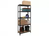 СТЕЛЛАЖ SBL 180KD/75X35/5