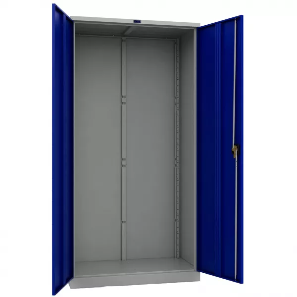 TC шкаф инструментальный TC-1995