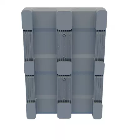 Гигиенический пластиковый поддон V1 02f.110F.92.PE без борта
