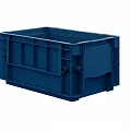 Контейнеры KLT Контейнеры KLT